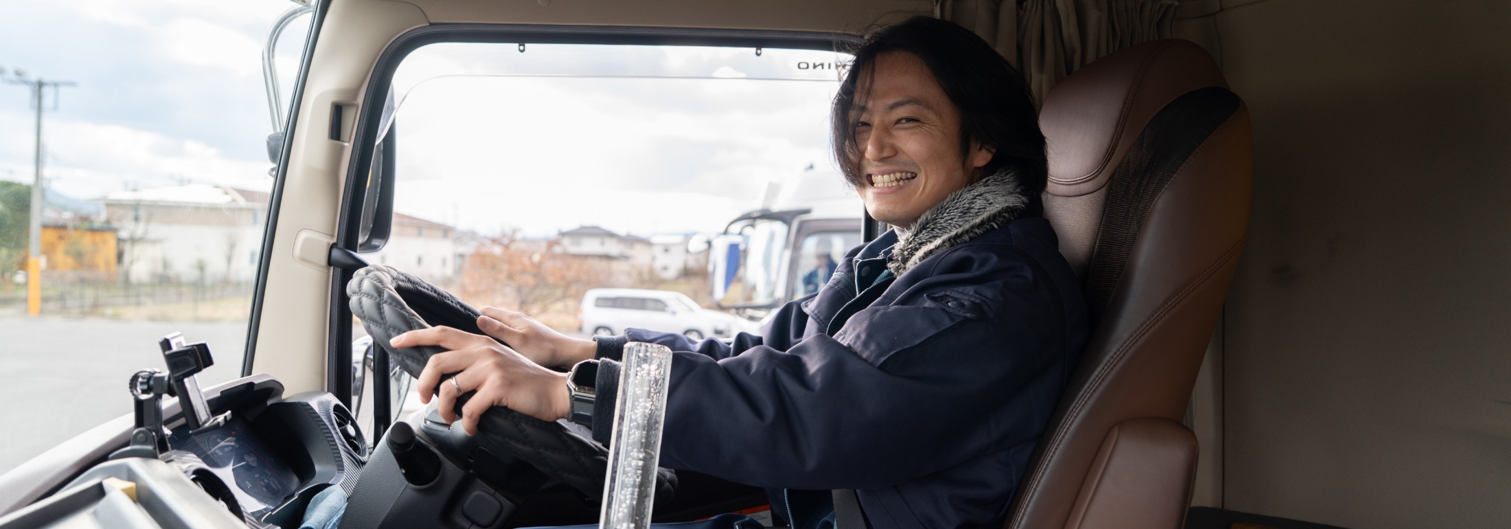土屋さん