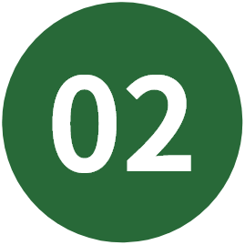 グループ 1751