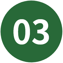 グループ 1752