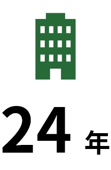 創業