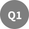 q1