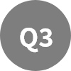 q3