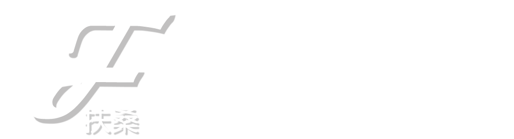 株式会社扶桑グループ